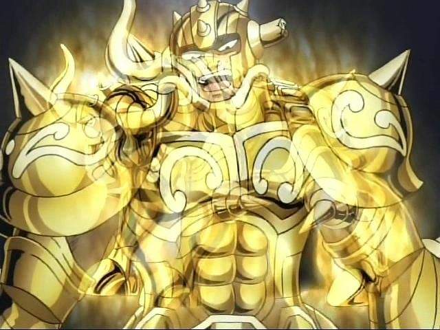 Otaku Gallery  / Anime e Manga / Saint Seiya / Screen Shots / Hades / 25 - Addio! Gold Saints / 160.jpg